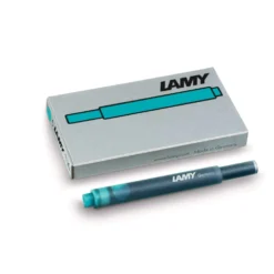 LAMY Ersatzpatronen T10 Tintenpatronen