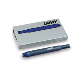 LAMY Ersatzpatronen T10 Tintenpatronen