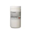 Lascaux Acrylkleber 498 HV
