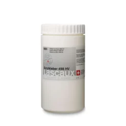 Lascaux Acrylkleber 498 HV