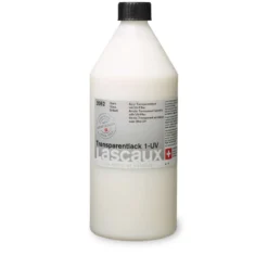 Lascaux Acryl Transparentlack UV