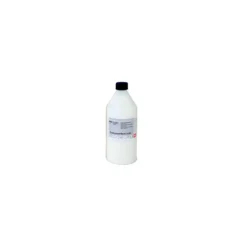Lascaux Acryl Transparentlack UV