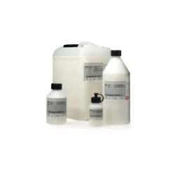 Lascaux Acryl Transparentlack