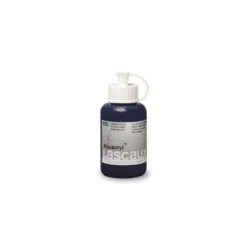 Lascaux Aquacryl™ Künstler-Aquarellfarbe - Die Transparente