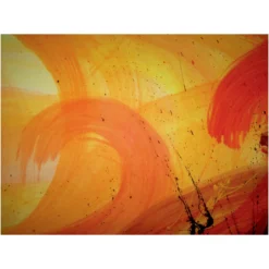 Lascaux Aquacryl™ Künstler-Aquarellfarbe - Die Transparente