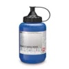 Lascaux Aquatinta Spritzgrund (aquatint spray resist)