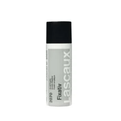 Lascaux Fixativ Universalfixativ