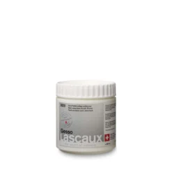 Lascaux Gesso