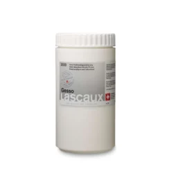Lascaux Gesso