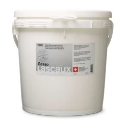 Lascaux Gesso