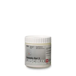 Lascaux Impasto Gel