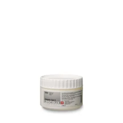 Lascaux Impasto Gel