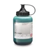 Lascaux Lavurgrund (wash resist)