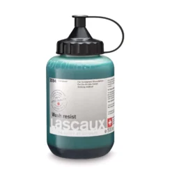 Lascaux Lavurgrund (wash resist)