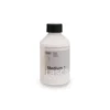 Lascaux Medium 1 Glanz