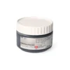 Lascaux Modelling Paste A - Black Earth Modellierpaste