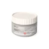 Lascaux Modelling Paste A - Mineral Grey Modellierpaste