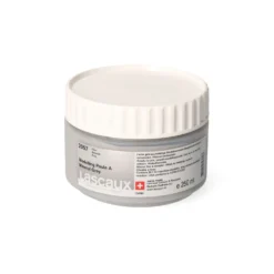 Lascaux Modelling Paste A - Mineral Grey Modellierpaste