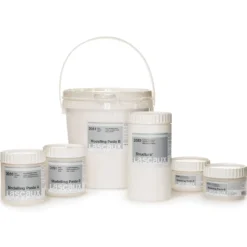 Lascaux Modelling Paste A - Natural Modellierpaste