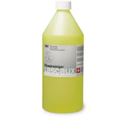 Lascaux Pinselreiniger