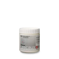 Lascaux Primer Acrylgrundierung