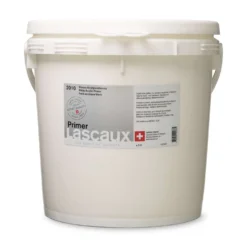 Lascaux Primer Acrylgrundierung
