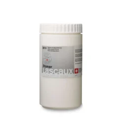 Lascaux Primer Acrylgrundierung