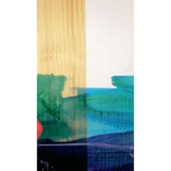 Lascaux Primer Acrylgrundierung