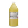 Lascaux Remover