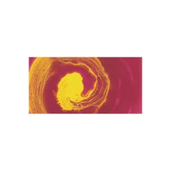 Lascaux Resonance® - Die Sinnliche Gouachefarbe
