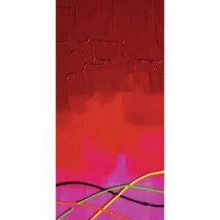 Lascaux Resonance® - Die Sinnliche Gouachefarbe