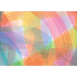 Lascaux Sirius® Primary System - Acrylfarben-Sets