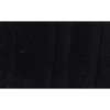 Lascaux Structura® - Black Earth Leichtstrukturpaste