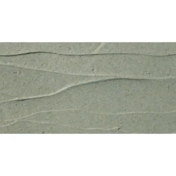 Lascaux Structura® - Mineral Grey Leichtstrukturpaste