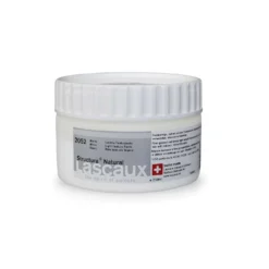 Lascaux Structura® - Natural Leichtstrukturpaste