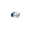 Lascaux Studio Original Acrylfarben-Sets