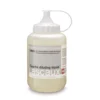 Lascaux Tusche diluting liquid (Verdünnerlösung)