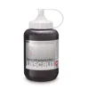 Lascaux Tusche soft-ground effect (Weichgrundeffekt)