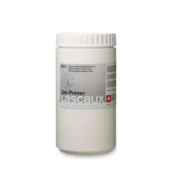 Lascaux Uni-Primer