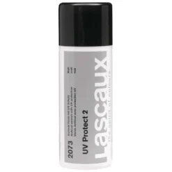 Lascaux UV Protect Sprühfirnis