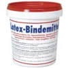 Latex-Bindemittel