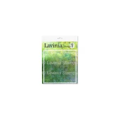 Lavinia Schablone "Honeycomb"
