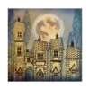 Lavinia Stempel, Fairy Inn