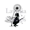 Lavinia Stempel, Fairytale