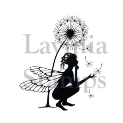 Lavinia Stempel, Fairytale