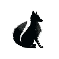 Lavinia Stempel, Fox 1 (Kernal)