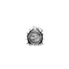 Lavinia Stempel, Hobbit Hobbit Home Large