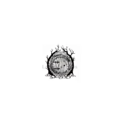 Lavinia Stempel, Hobbit Hobbit Home Large