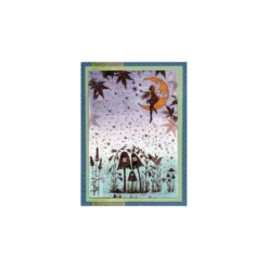 Lavinia Stempel, Mini Stars