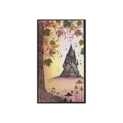 Lavinia Stempel, Mini Stars